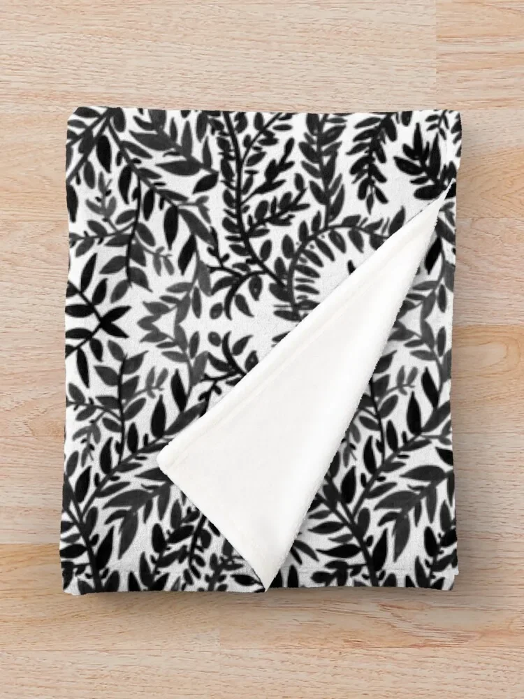 ���� �� ���� ���� �� ȭ��Ʈ ������ ���, �ε巯�� �÷��� ���� ���� ��� �� ������ ũ�������� ����, ��� ���