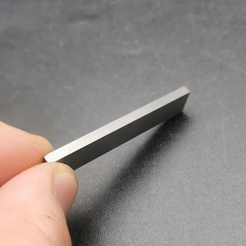 electric guitar pickups 12Pcs alnico Ⅱ Ⅲ Ⅴ Ⅷ electric guitar pickup magnet for Humbucker