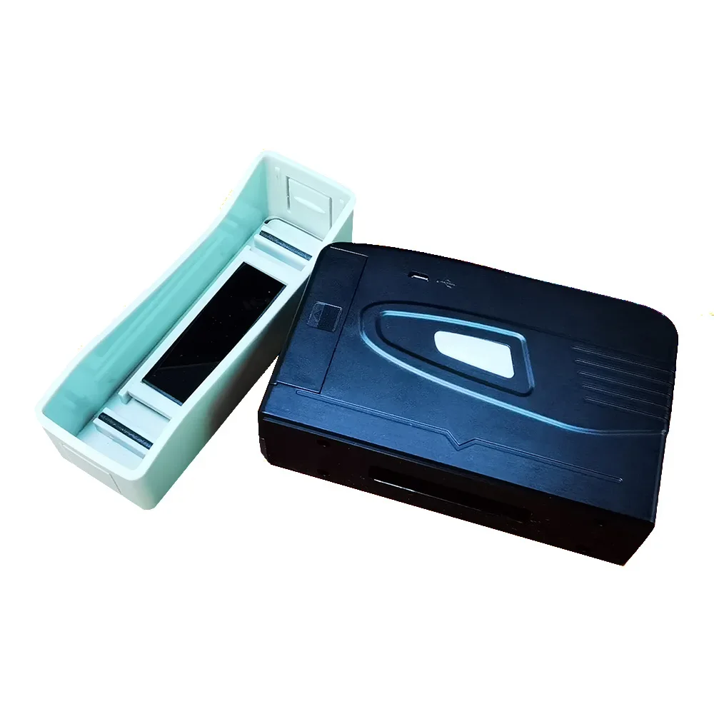 ETB-1783 Gloss Meter 20 60 85 Degree Gloss Meter 3