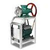Meat Grinder Commercial High-Power Multi-Functional Electric Large Farms Ground Chicken Fish Pepper Cake Sausage Bone Crusher 1
