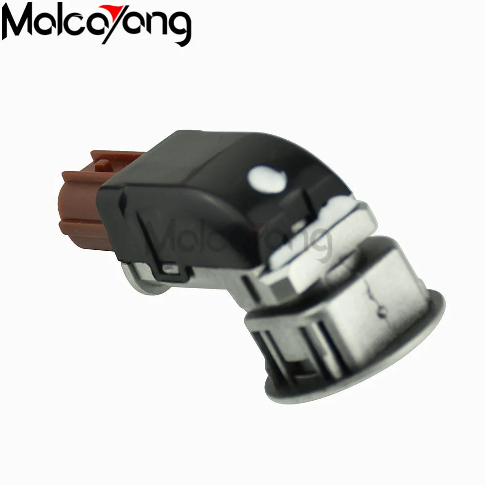 PDC Back Up Parking Sensors Fit For Honda Odyssey 2005-2009 CRV 2004-2013 39680SHJA61 39680-SHJ-A61