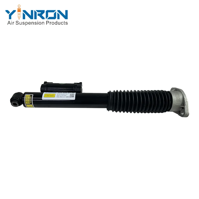 

Air Shock Absorber For Mercedes Benz GLC-Class W253 4Matic Rear Left or Right Side A2533200130