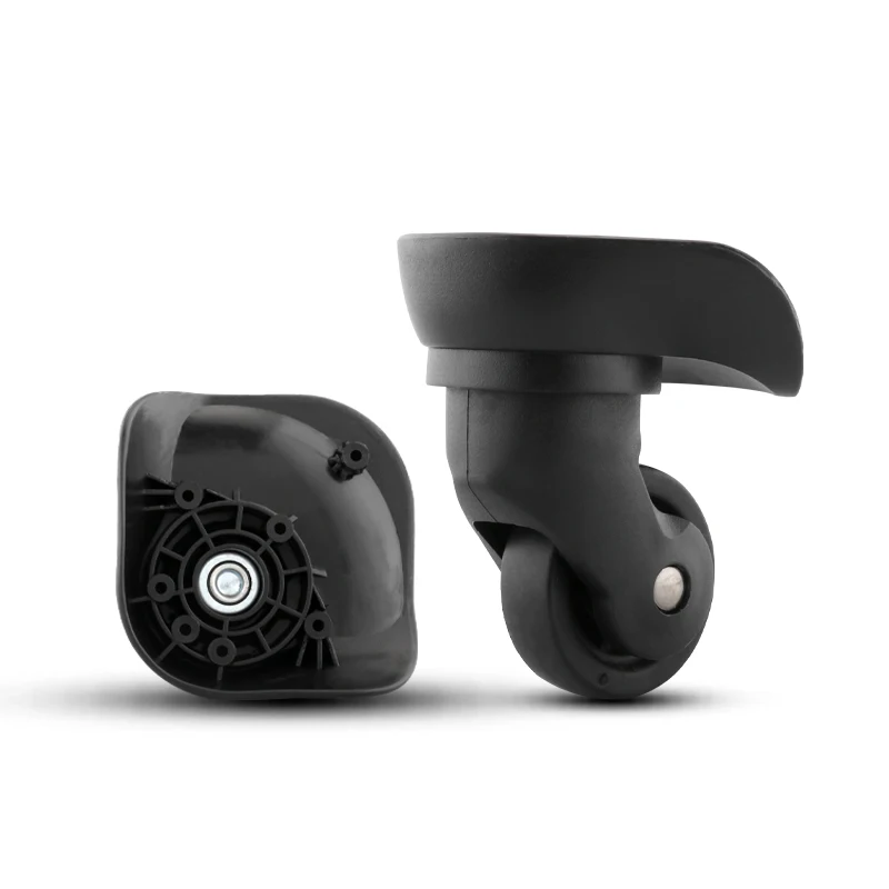 Replacement Wheels American Tourister corona.dothome.co.kr