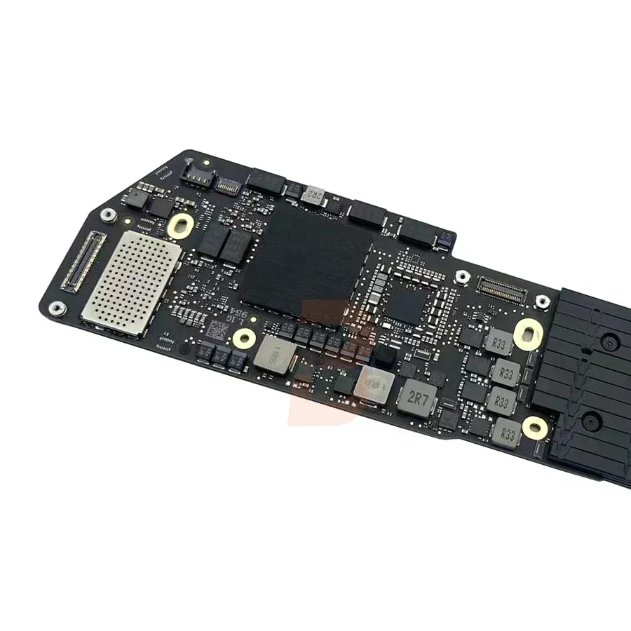MacBook Air 13 