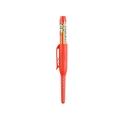 Red pen 1pc