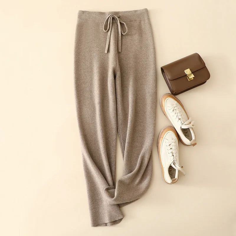 Рисунок 3 - Masigoch 7gg французские зимние