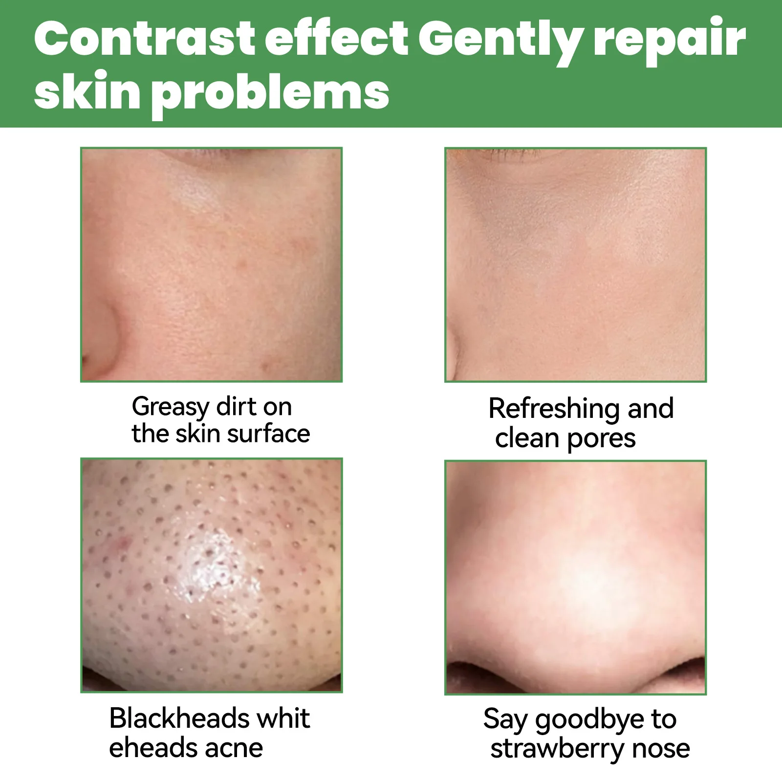 Slide image 7cc38221c2dc4e20803205567d891b04