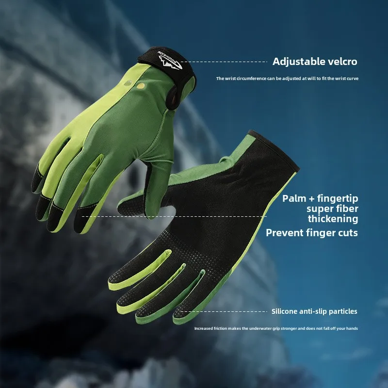  ̺  尩 Ŭ  ϰ  ߿ Ȱ 