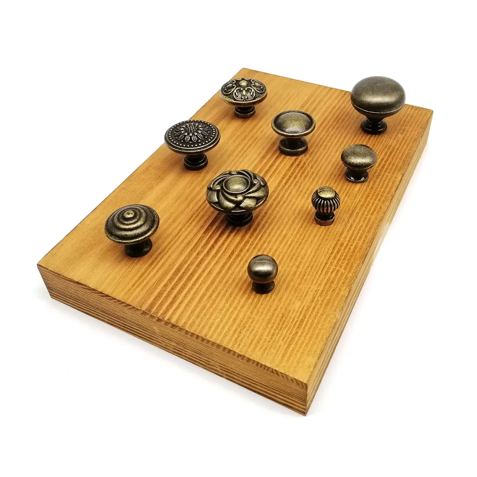 Lot De 5 Hameçons Circle Owner Mutu Light Wire Black Chrome - Taille 3/0 - Réf. 5114-131