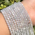 Aquamarine