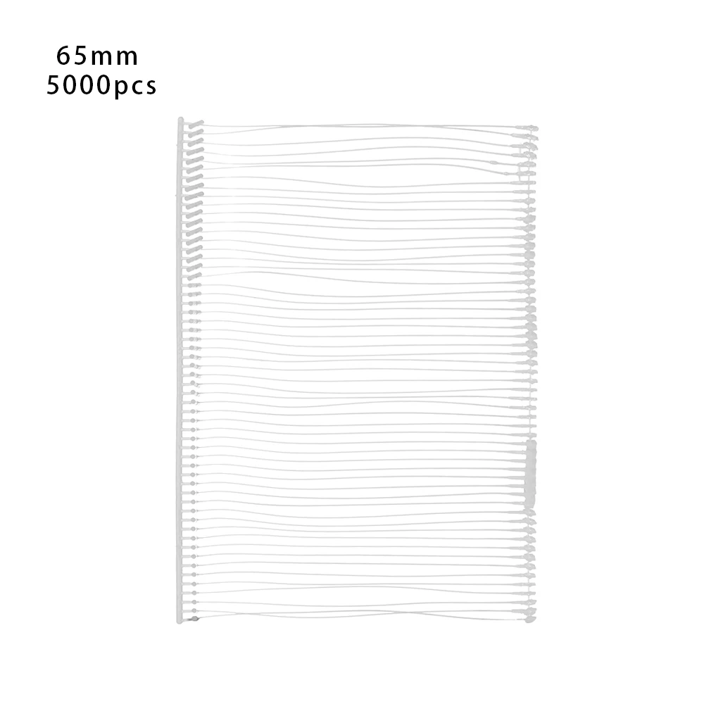 65mm