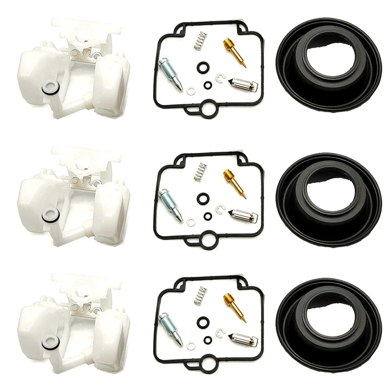 Carb Diaphragm For Mikuni Bst36 Triumph Daytona 900 1200 600 650 900