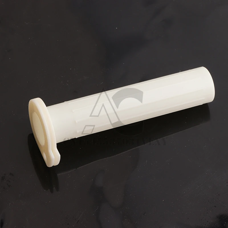 Рисунок 4 - Скручивающаяся рукоятка акселератора 22 мм 7/8 дюйма