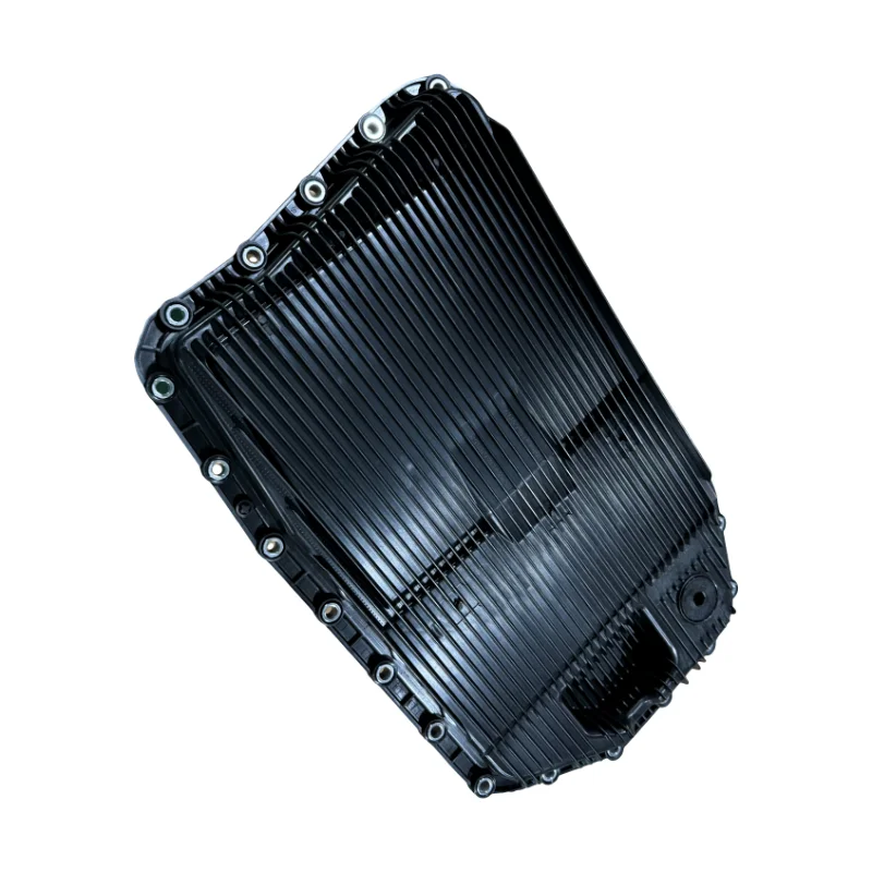 24152333907 24117571217 24117536387 For BMW 7 X1 5 3 Car Transmission oil pan