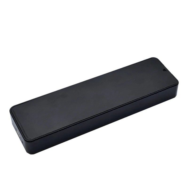 ƺ SSD Ŭ NVME M2 SSD ̽,  ƺ   Ƽ 2013 2014 2015 2016 2017 MAC M.2 ڽ, 20GB USB 3.2 GEN2 * 2