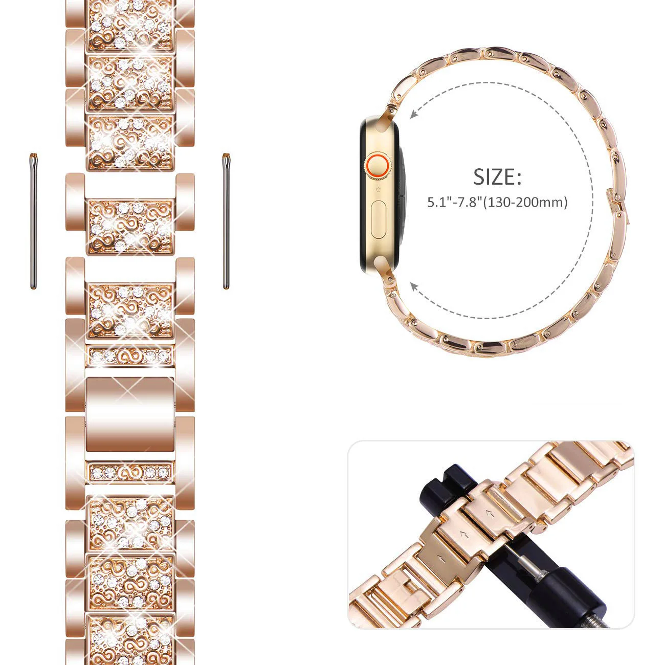  ġ  ̽   Ʈ, ̾Ƹ ݼ , ̿ġ ø 9 8 3 6 se 7 , 40mm, 44mm, 41mm, 45mm, 38mm, 42mm, 40mm