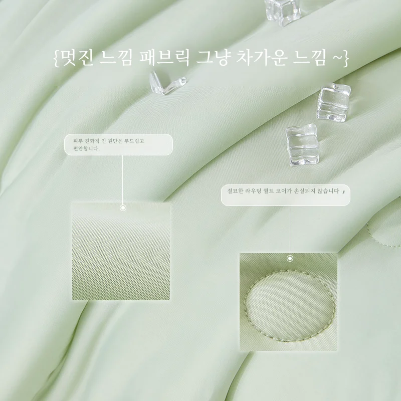 2024 ���ο� �淮 ���� ��ũ ���� ������ ��Ʈ ��� �� ���ִ� 3 �ǽ� ��Ʈ �ð� ��� ���� �̺�