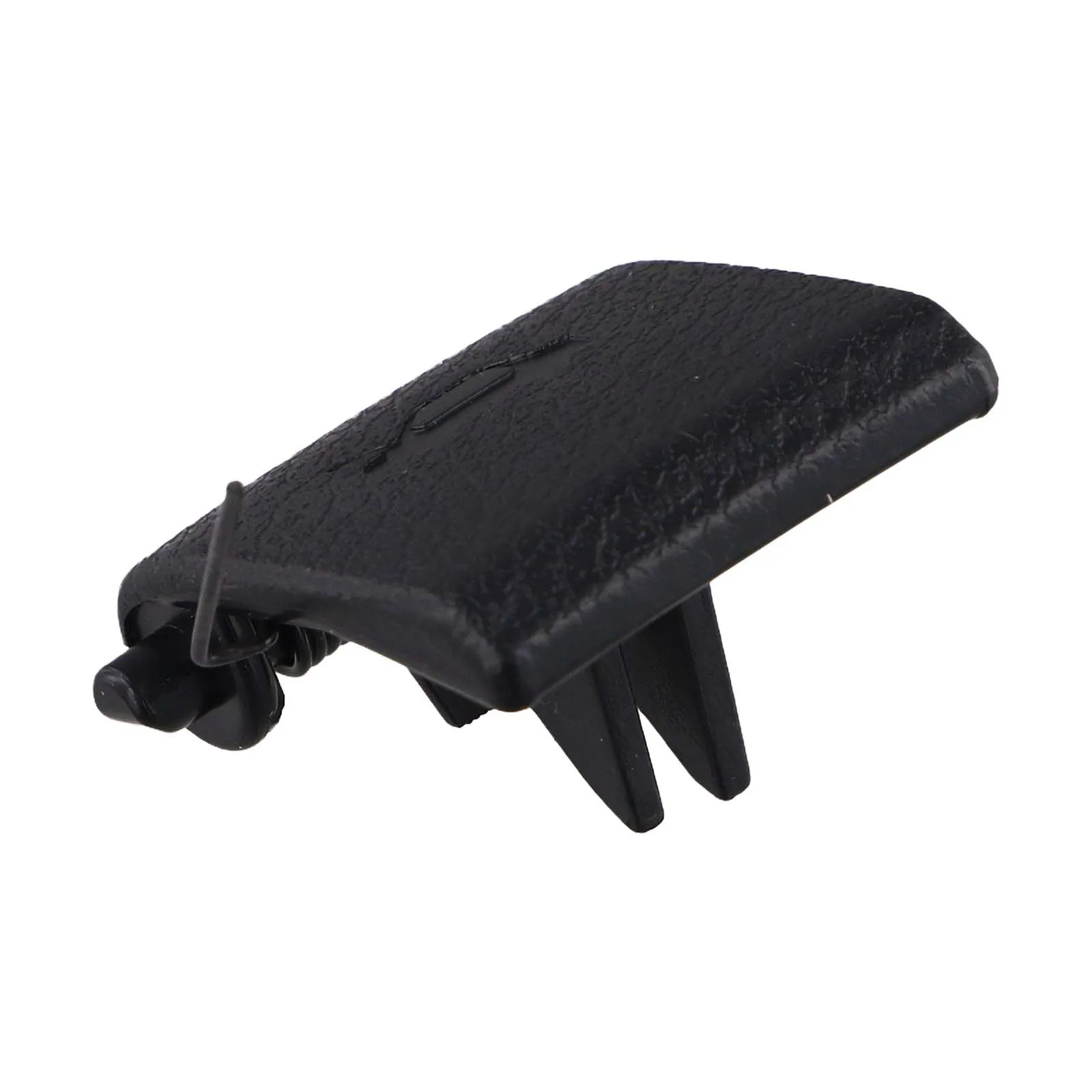 カバー抜き専用出品 California MONTEREY Car Front Hood Snap Handle Puller Switch 65622-1DA0A For Nissan X