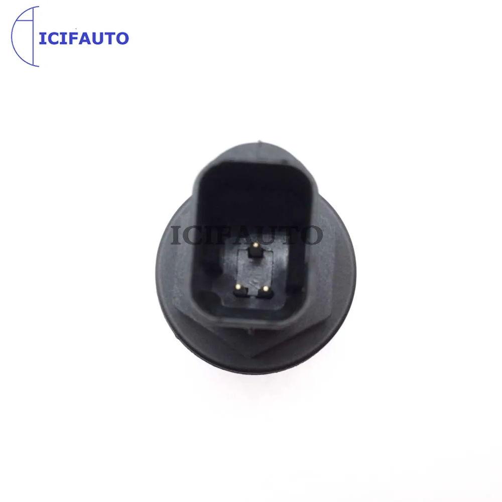 Auto Speed Sensor Speedo Gearbox Speed Sensor for Renault 19 Megane 21 clio Espace Opel Vauxhall Movano VIvaro 7700414695, 7700425250, 7700810043