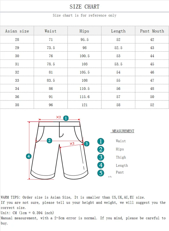 Summer New Men's Fashion Stretch Slim Short Jeans Men's Thin Denim Shorts Blue Black Brand Menswear