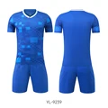 YL9239-Color Blue