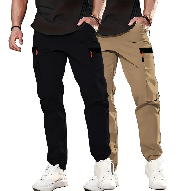 Se989d5002631455287afcc451bb5d5dfB