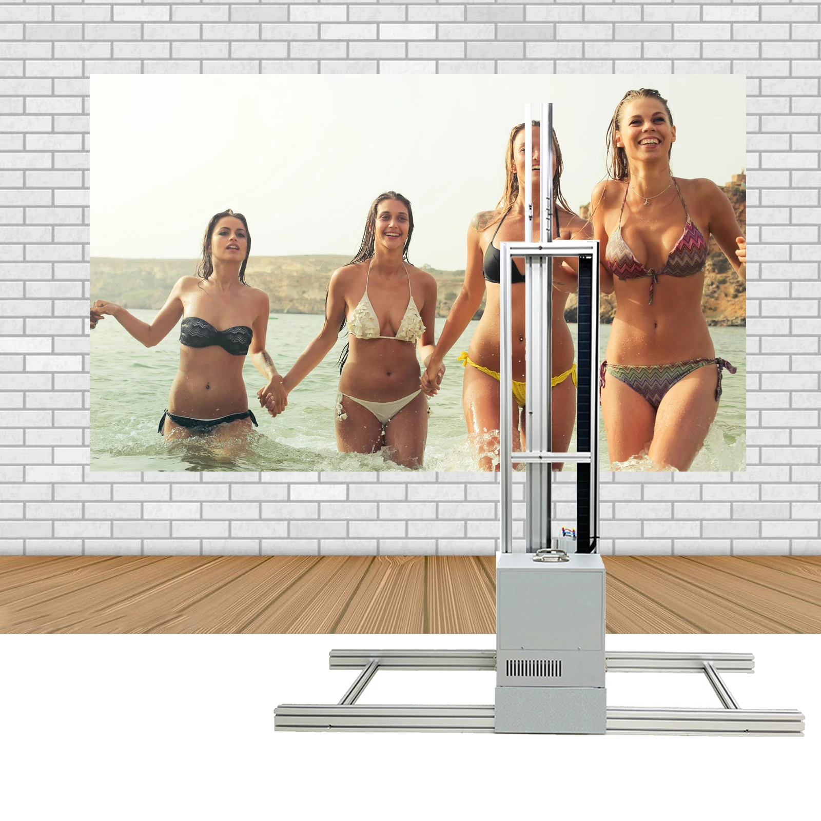 Slide image a658240072114c37bd725006ff3081f5