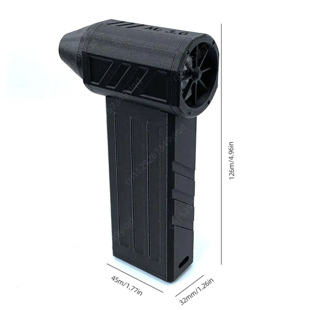 ̴ ͺ ǳ, ӵ   ͺ Ʈ ǳ,  ͸,  , ǻ Ű Ŭ, 110000RPM, 45 M/S