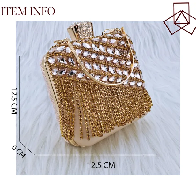 Chaussures et sacs en dentelle et gros biscuits, belles chaussures et sacs, QSGDavid Select, MMobStyle 2