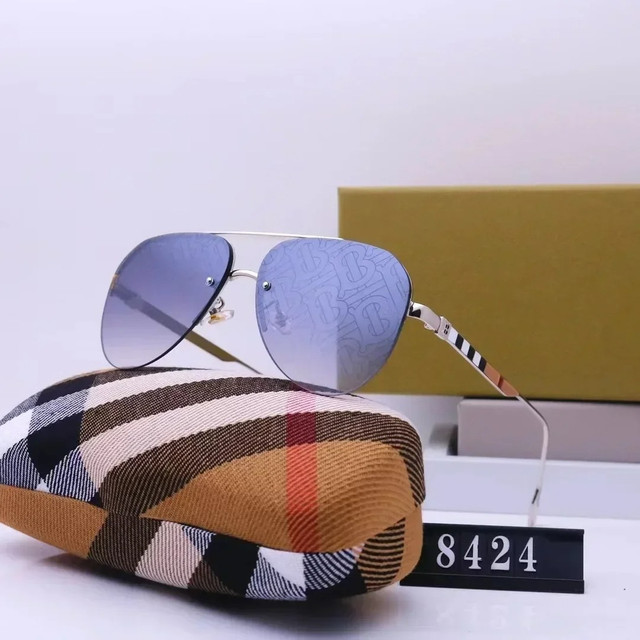 hmqViviiyNSAyin9WuaSt/EEURIAducdeHES