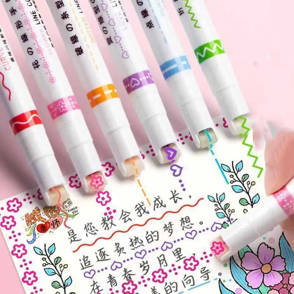 Рисунок 5 - Скрапбукинг, рисунок