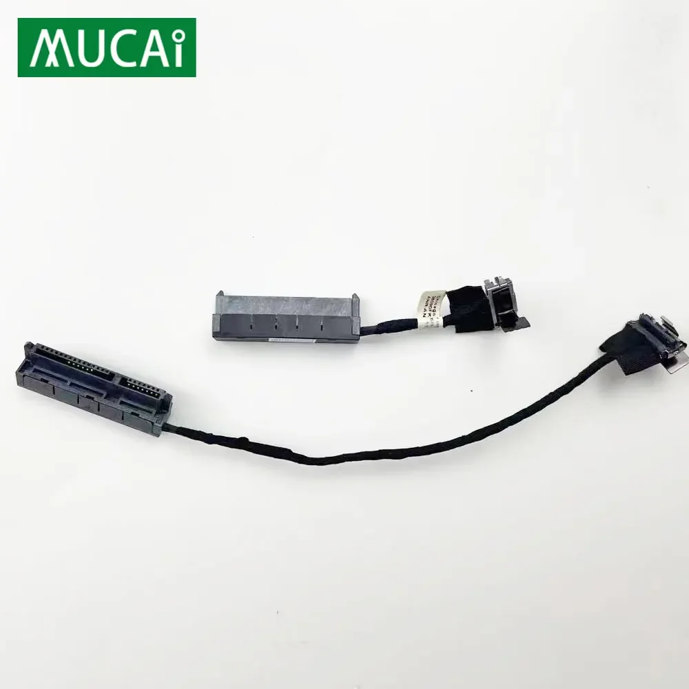 

Кабель HDD для ноутбука HP G4 G6 CQ42 CQ43 CQ62 G42 G56 G62 G43 431 SATA жесткий диск HDD разъем гибкий кабель DD0AX6HD100
