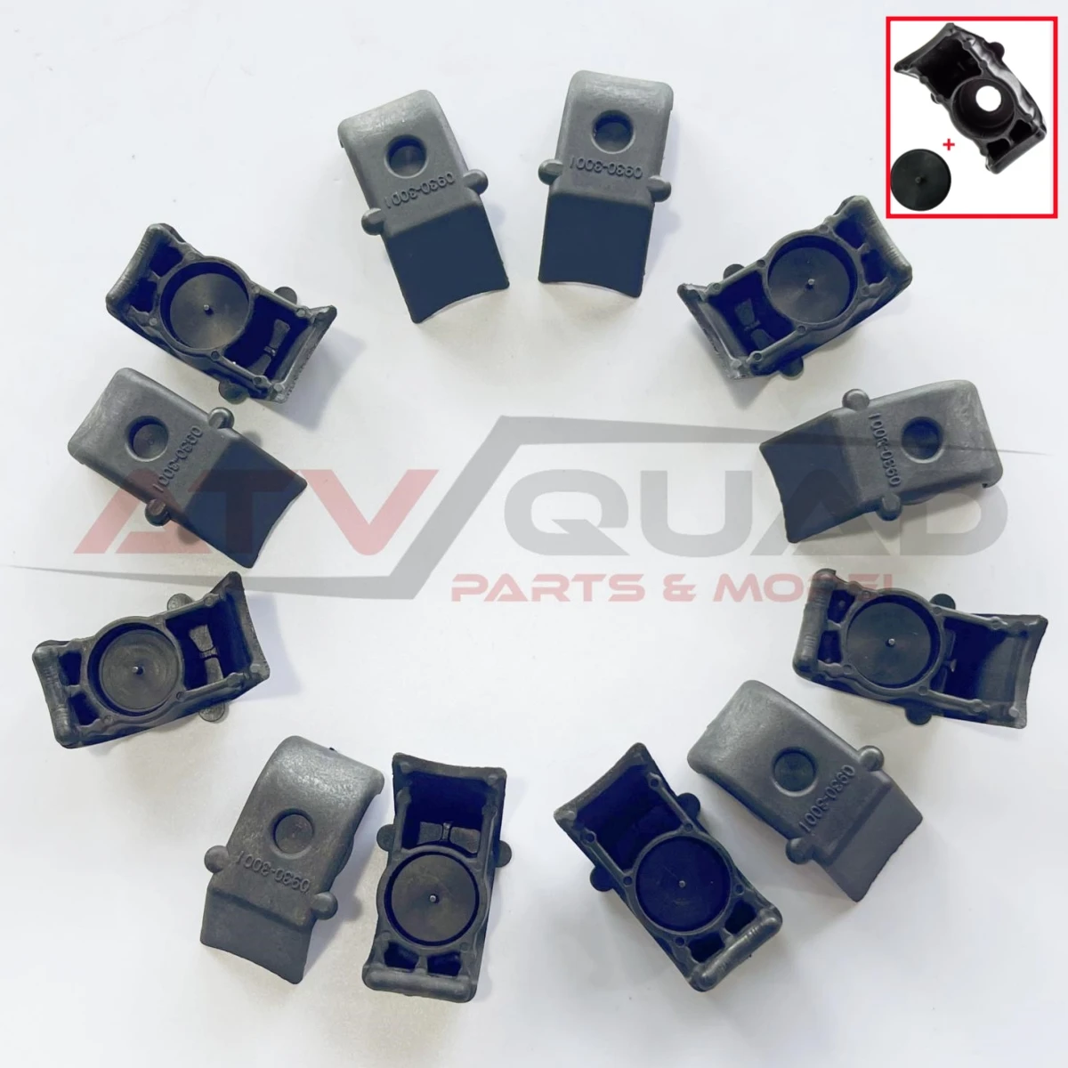 Roller Weight Nylon Protector for CFmoto 400 450 500S 520 X5HO 550 600 Touring 625 800XC 850 X8HO 950 1000 Overland X10 U10 Z10 5pcs starter relay for cfmoto 400 450 500 x5 u5 520 x5ho 550 600 x6 u6 z6 625 touring 800xc 850 1000 overland x10 9cr6 150310