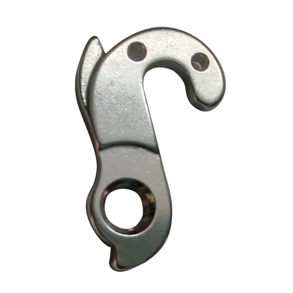 ˷̴ ձ   ũ MTB   ӱ  MECH  Ŭ ׼, 161 Giant TCR OCR FCR