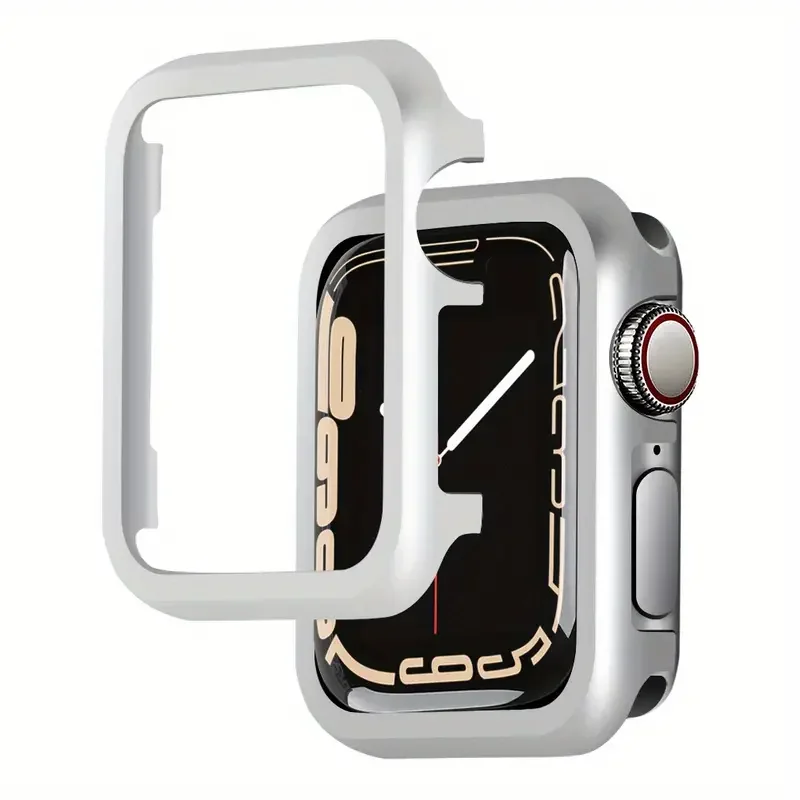Aluminium Alloy Protective Metal Case