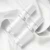 Heart Leaf 70 Lotion Cream Hyaluronic Acid with Vitamin B12 Naturally Pigmented Face Moisturizer for Sensitive Skin 3
