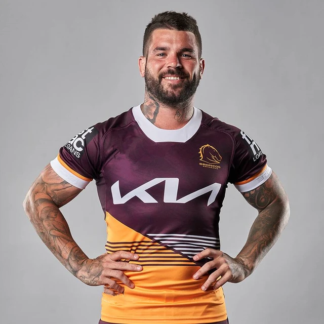 broncos jersey 2023