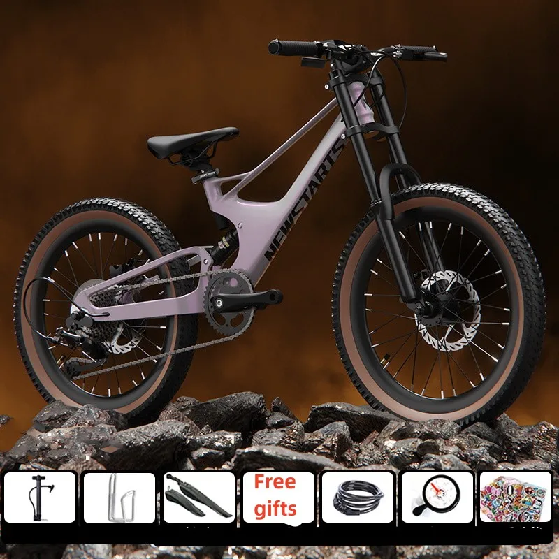 MTB DH 20インチ　マウンテンバイク　ダウンヒル　完組ホイール Yahoo!オークション -「mtb ダウンヒル」(ホイール（完組、手組