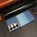 Blue Lri XHCC
