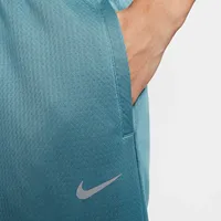 Nike – pantalon chaud en polaire fine pour hommes, authentique, pour l'automne et l'hiver, pour le sport et la course à pied, FZ1114-006 4