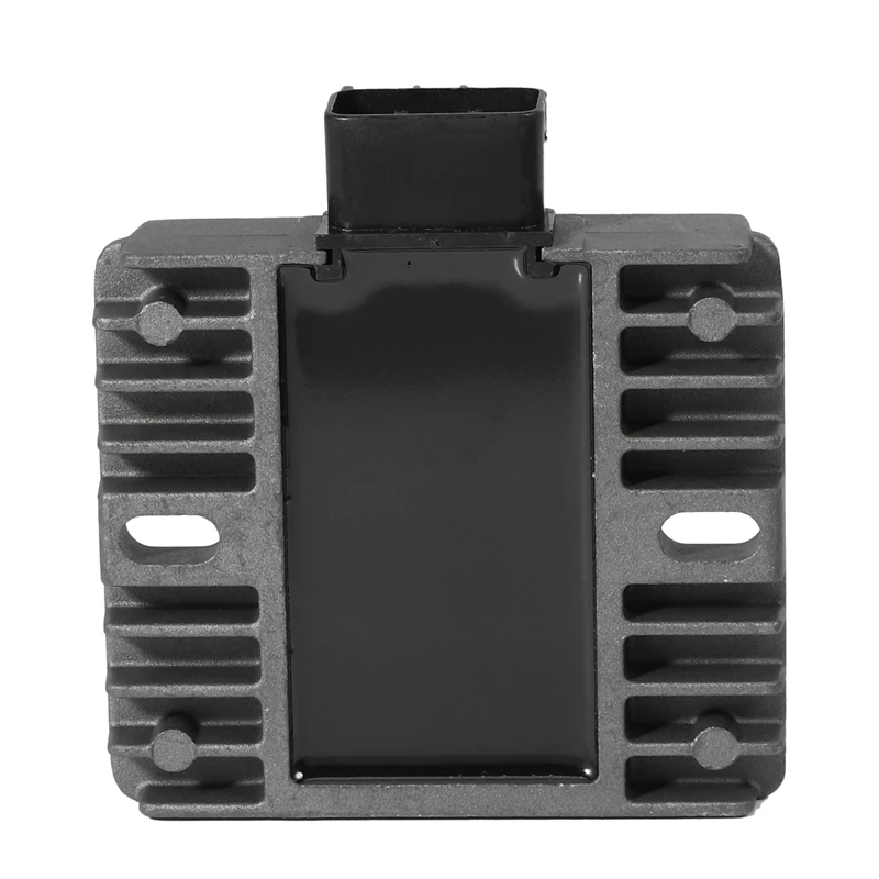 

3X аксессуары для мотоциклов, регулятор напряжения, выпрямитель для KAWASAKI Er6n Ninja 650R Z750S для Versys Z1000 Zx1000 Ninja