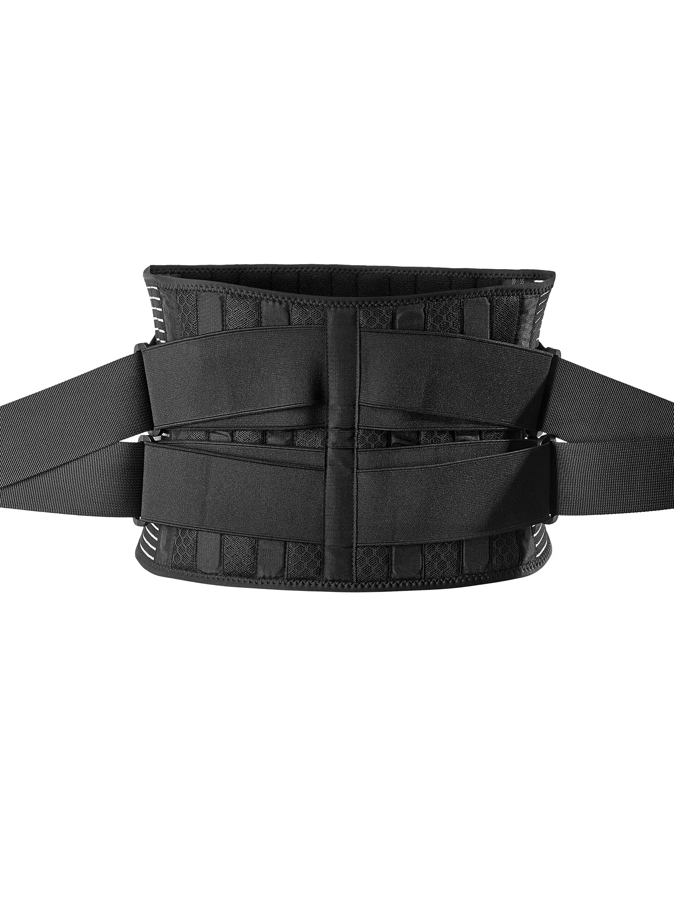 Veidoorn Back Brace 7