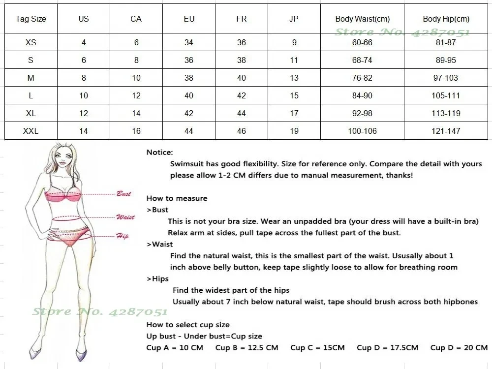 Clearance Women Ruffled Low Waist Black Bikini Bottom Sexy Ruched Swimming Shorts Swimwear Two-Piece Separate Original Price 15$ 4