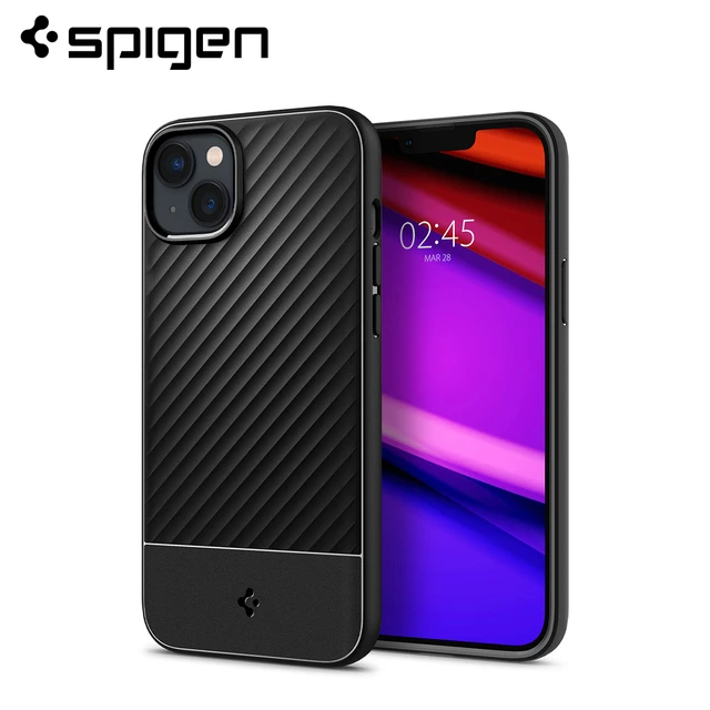 Buy Spigen iPhone 11 Pro Case Tough Armor online Worldwide 