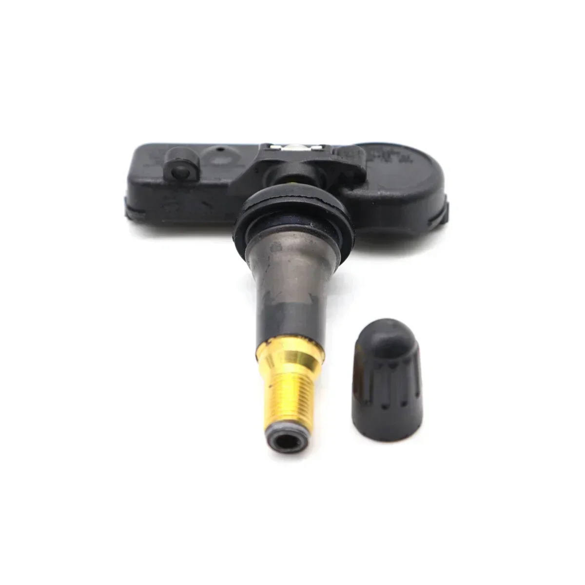 TPMS Ÿ̾ з  ͸ ý, ٷ Ž ƿ Ʈ̺ī WRX STI XV CROSSTR 2008-2020 315Mhz, 28103-SG000