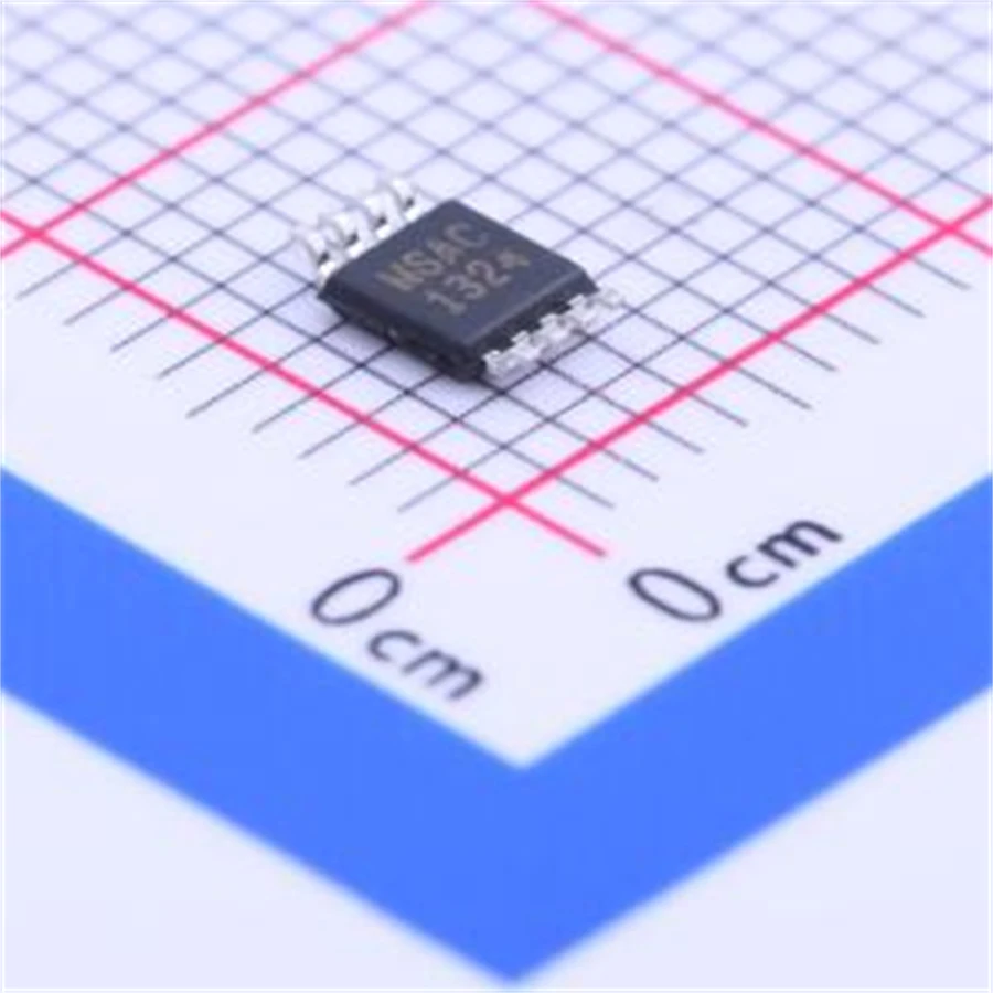 MAX44248AUA+