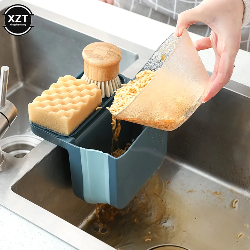 https://ae01.alicdn.com/kf/Se98b3cab70ab465fb702f95b7f6cc7cdn/Kitchen-Sink-Suction-Cup-Strainer-Drain-Rack-Foldable-Soap-Sponge-Holder-Vegetable-Leftovers-Drainer-Basket-Hanging.jpg