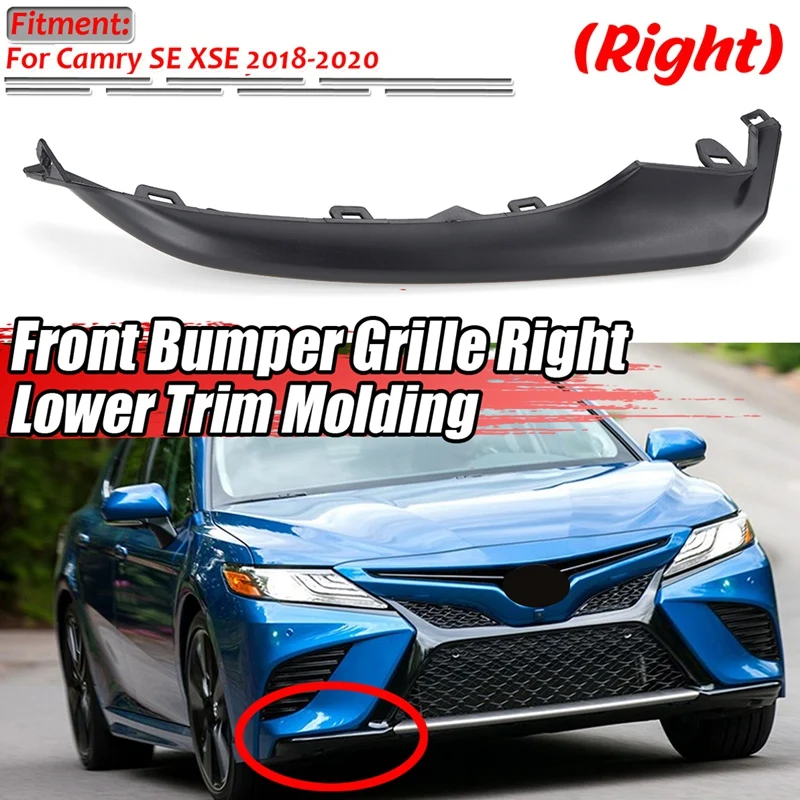 ڵ   ̵  ϴ ȣ Ŀ Ʈ ø Ϸ, Ÿ ķ 2018 2019 2020 SE/XSE