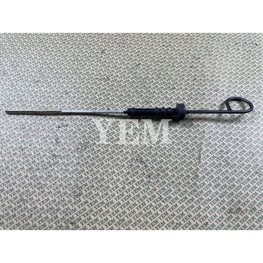 

For Kubota Machine Engine V2607 Oil Dipstick 1G772