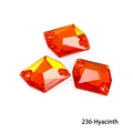 Hyacinth 236